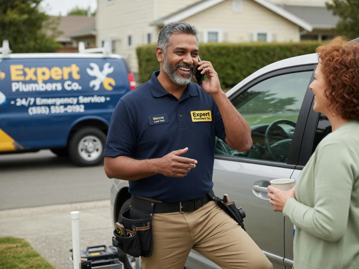 Drain Cleaning Lawnside, NJ FAQs